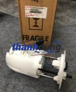 Cụm bơm xăng Toyota Sienna V6