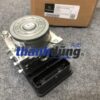 Cụm chia ABS Mercedes GLC300