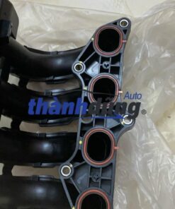 Cụm cổ hút gió Honda Civic