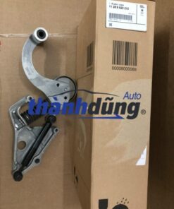 Cụm tăng dây curoa tổng Mini Cooper