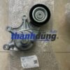 Cụm tăng tổng Vinfast Lux SA