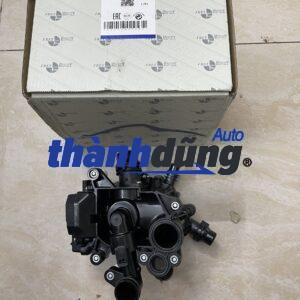 CỤM VAN HẰNG NHIỆT BMW 520I - Ảnh 2