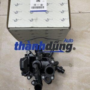 Cụm van hằng nhiệt BMW 520i