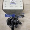Cụm van hằng nhiệt BMW 520i