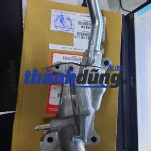 Cụm van hằng nhiệt Honda Civic