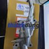 Cụm van hằng nhiệt Honda Civic
