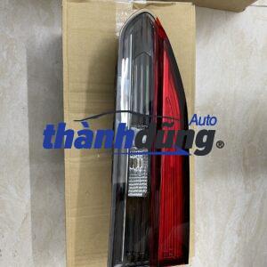 Đèn hậu cốp Toyoya Cross