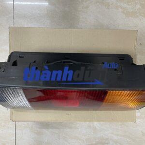 Đèn hậu Hyundai Libero