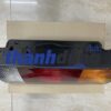 Đèn hậu Hyundai Libero