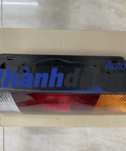 Đèn hậu Hyundai Libero
