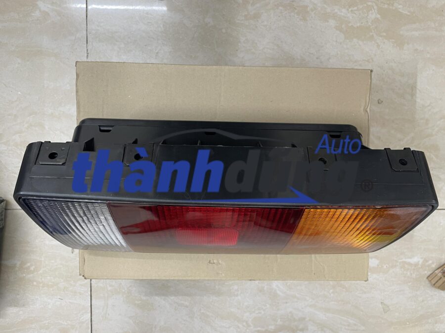 Đèn hậu Hyundai Libero