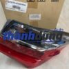 Đèn hậu Toyota Altis