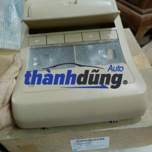 Đèn trần Chevrolet Captiva