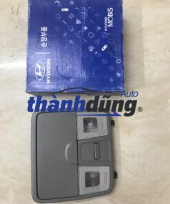 Đèn trần Hyundai Accent