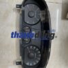 Đồng hồ táp lô Hyundai Starex