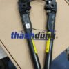 Giá đỡ dây đai an toàn Peugeot 5008