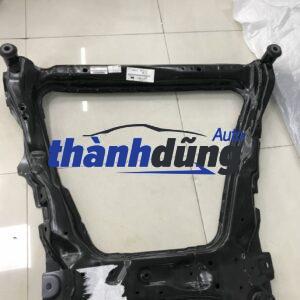Giá đỡ động cơ Nissan Xtrail