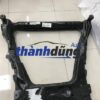 Giá đỡ động cơ Nissan Xtrail