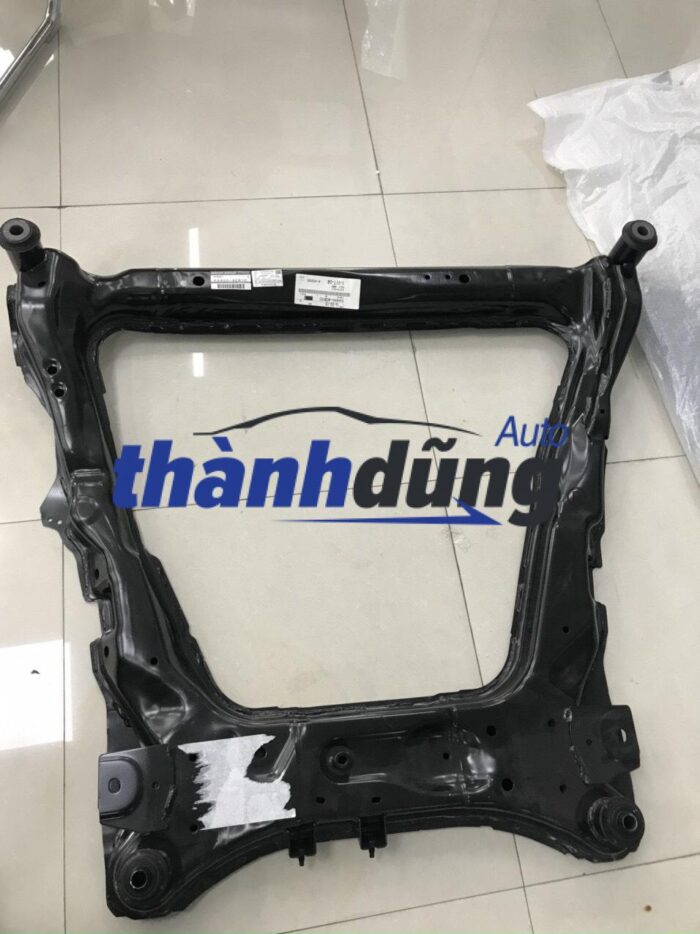 Giá đỡ động cơ Nissan Xtrail