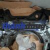 Giá đỡ động cơ Peugeot 5008