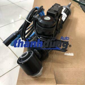 Giảm xóc sau điện BMW X5
