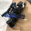 Giảm xóc sau điện BMW X5