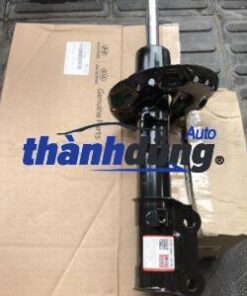 Alternative view of GIẢM XÓC TRƯỚC HYUNDAI KONA