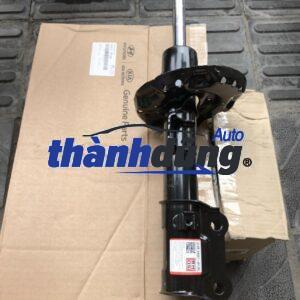 GIẢM XÓC TRƯỚC HYUNDAI KONA - Ảnh 2