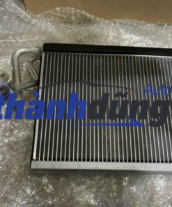 Giàn lạnh Mercedes GLK200