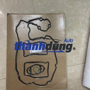 Gioăng giàn cò BMW X3