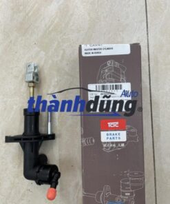 Heo cái ly hợp Kia Carnival