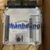 Hộp đen ECU Ford Fiesta