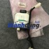Hộp điều khiển thước lái điện Lexus LS460
