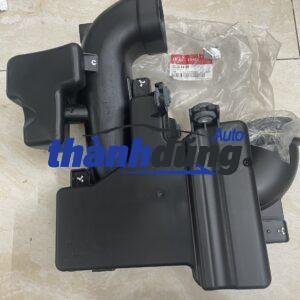 HỘP LỌC GIÓ KIA CARENS - Ảnh 2