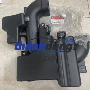 Hộp lọc gió Kia Carens