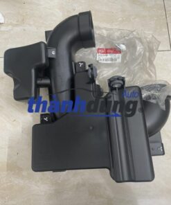 Hộp lọc gió Kia Carens