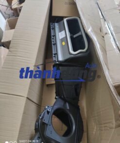 Hộp quạt điều hòa Mercedes Sprinter