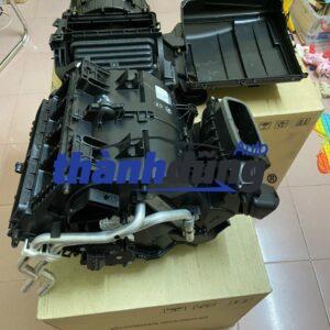 Hộp quạt giàn lạnh Toyota Camry