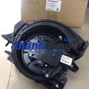 Hộp quạt gió giàn lạnh Land Rover Discovery
