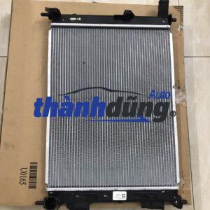 Két nước Kia Soluto