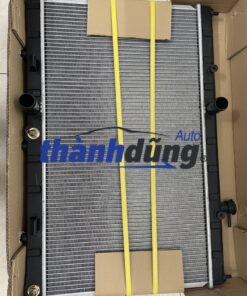 Két nước Nissan Xtrail T31