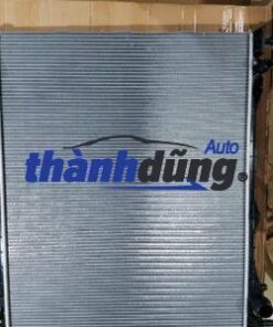 Alternative view of KÉT NƯỚC RANGE ROVER DISCOVERY