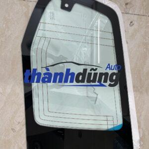 Kính hông xe Toyota Land Cruiser