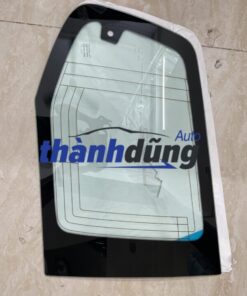 Kính hông xe Toyota Land Cruiser