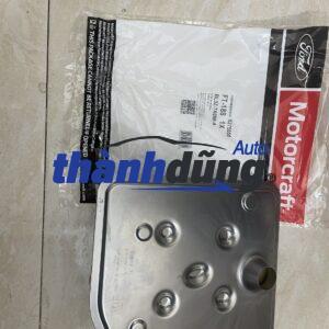 Lọc dầu hộp số Ford Ranger