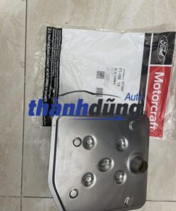 Lọc dầu hộp số Ford Ranger