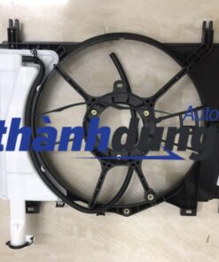 Lồng quạt két nước Toyota Vios