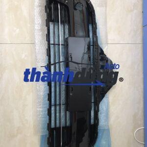 Lưới cản trước Kia Soluto