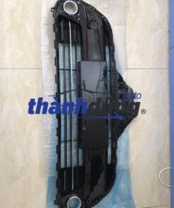 Lưới cản trước Kia Soluto