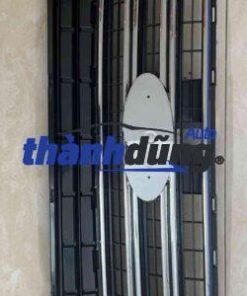 Alternative view of MẶT CA LĂNG FORD TRANSIT